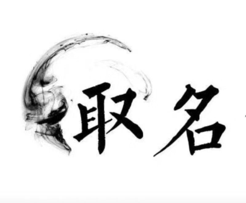  洛南宝宝取名 大师一对一人工起名
